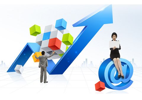 偃师网络推广如何做？积累网络推广经验是关键