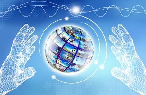 偃师企业如何分析竞争对手的网络推广效果