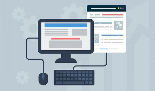 偃师分析企业网站建设需要考虑的几个重要安全因素