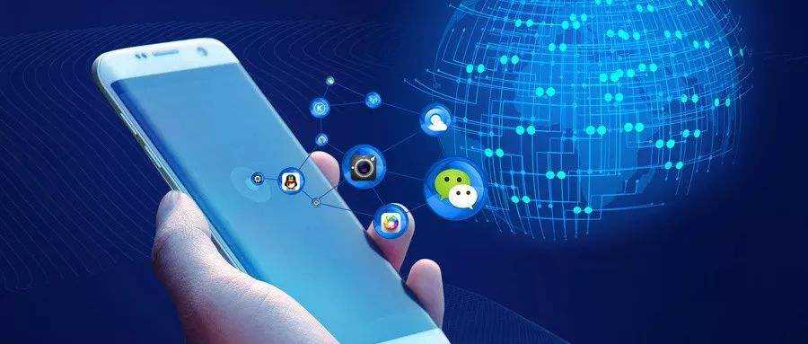 偃师微信小程序开发具备哪些开发优势呢？