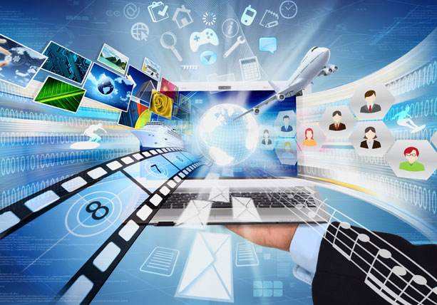 偃师做好成都网络推广，企业需要解决这3个主要问题