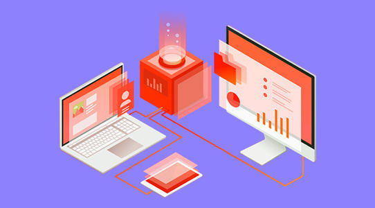 偃师分析导致企业网络推广没效果的原因有哪些