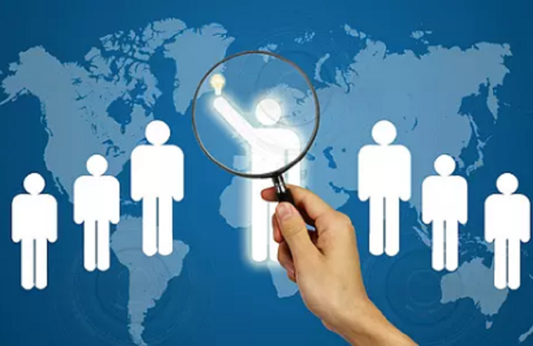 偃师为什么许多企业的新闻营销效果不明显呢