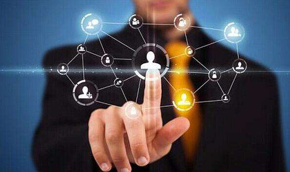 偃师企业如何根据自己的需求挑选网络推广方法