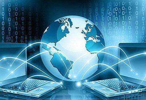 偃师企业运营微信公众平台可能会出现的几大常见问题