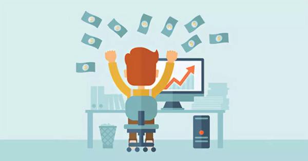 偃师企业如何利用微信公众平台与粉丝产生互动?