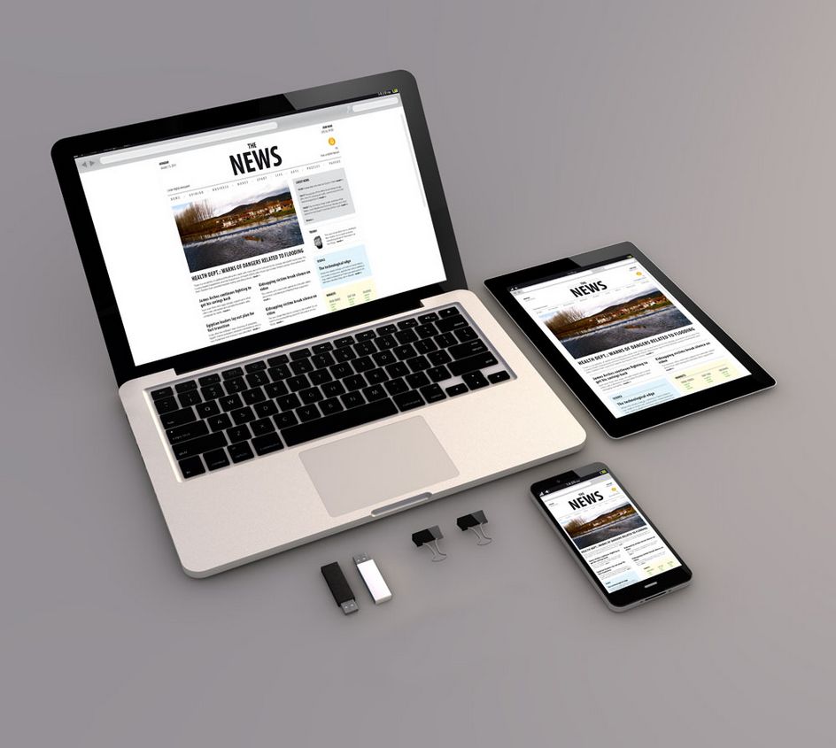 偃师企业进行微信开发需要注意哪五大问题？