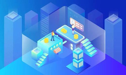 偃师解读传统企业网络推广面临的困惑体现在哪些方面