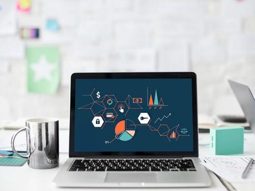 偃师企业网站建设过程中如何让自己的网站受人喜爱