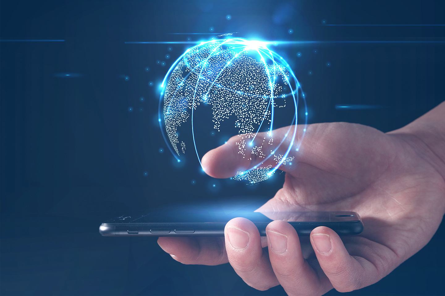 偃师网络推广效果不理想是什么原因造成的呢