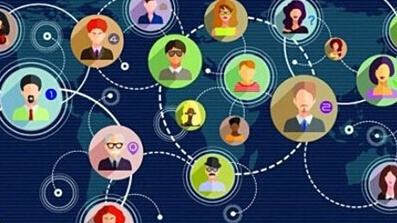 偃师分析提升微信营销效果的5个因素