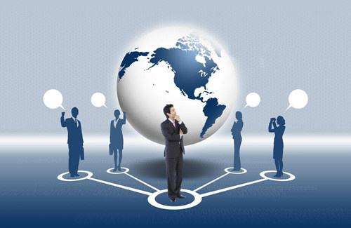 偃师企业进行软文推广需要注意的几个方面的问题