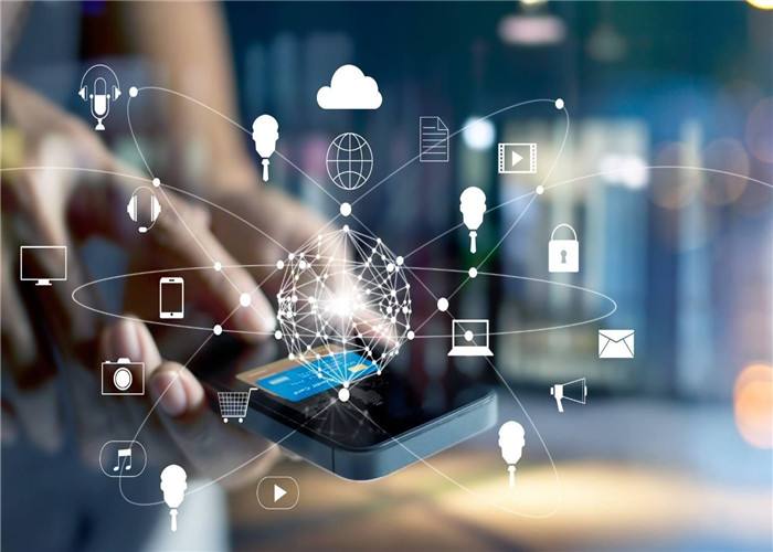 偃师传统企业如何运用网络推广进行品牌的建设