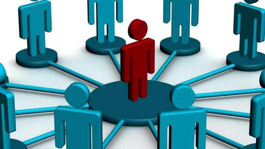 偃师分析企业网络广告可以进行的几种表现形式