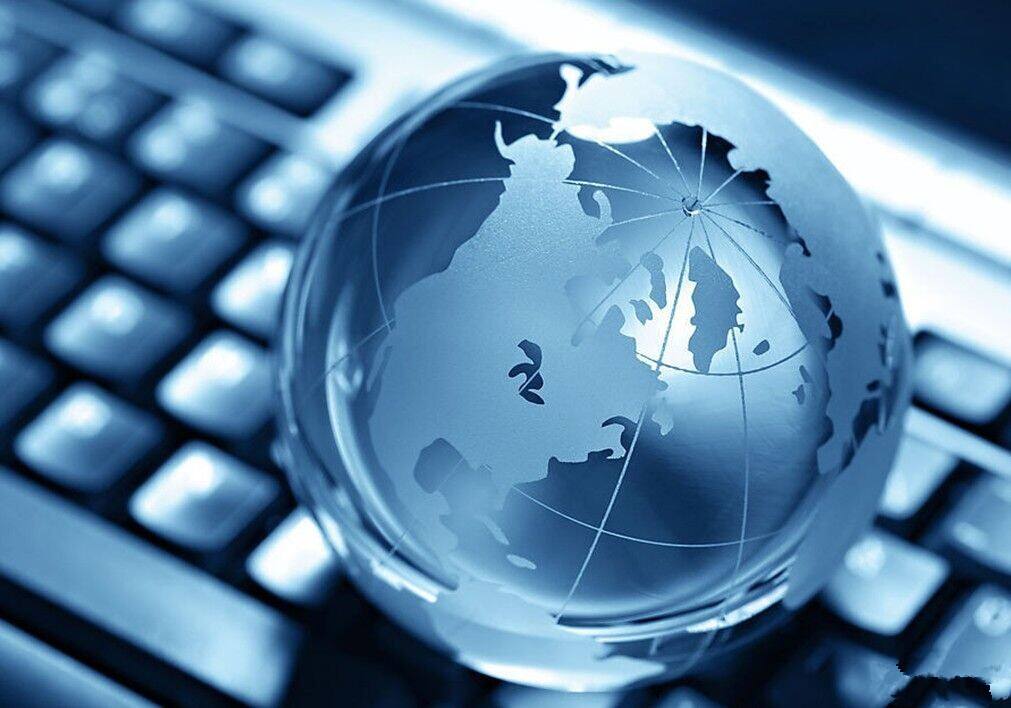 偃师企业网络营销如何做才能提升客户转化率