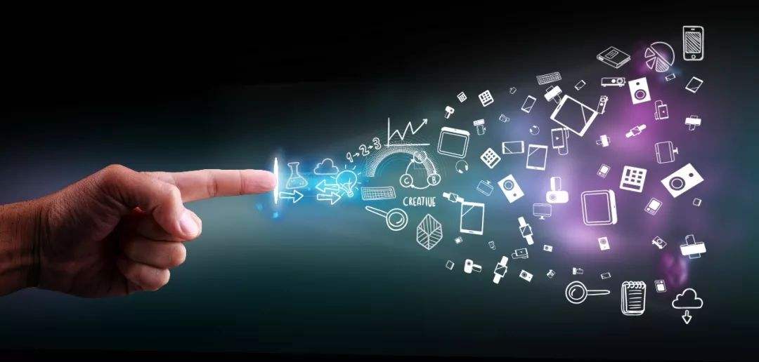 偃师总结目前运用比较广泛的几种企业网络推广方式