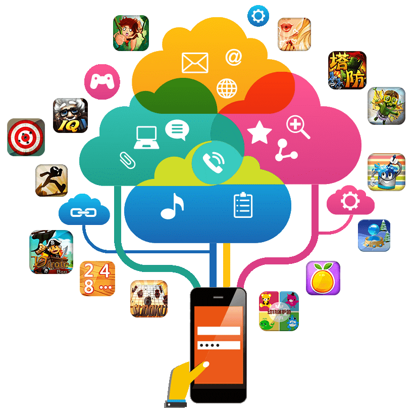 偃师网络推广公司分析零基础的企业如何做好产品推广