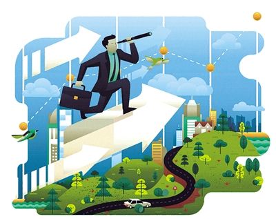 偃师微信小程序开发公司分析运营商城小程序需要注意的内容