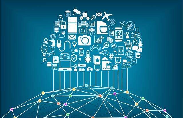 偃师分析企业需要进行微信开发的几个理由