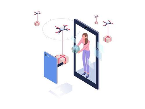 偃师企业做新闻营销来对于品牌有什么好处呢