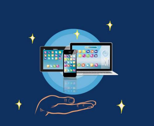 偃师企业做好网站建设需要避免哪些错误