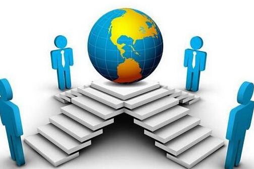 偃师做好网络营销企业需要提前想好这几个问题