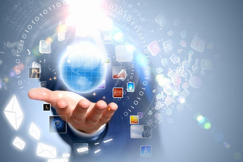 偃师成都网络推广公司分析企业营销现阶段存在的问题