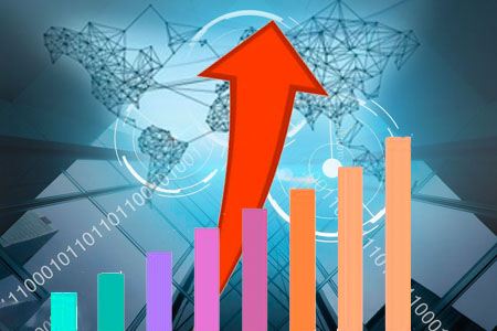 偃师分析企业网络推广初期可能会遇到的问题