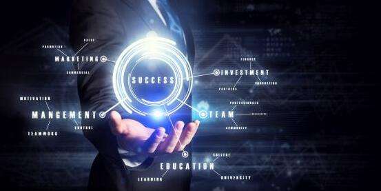 偃师微信小程序开发公司分析企业如何为小程序进行引流