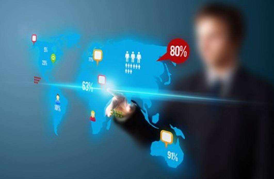 偃师企业如何制定网络推广的内容方案？