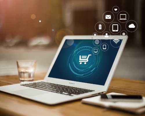 偃师总结企业提升微信营销作用的几种方法