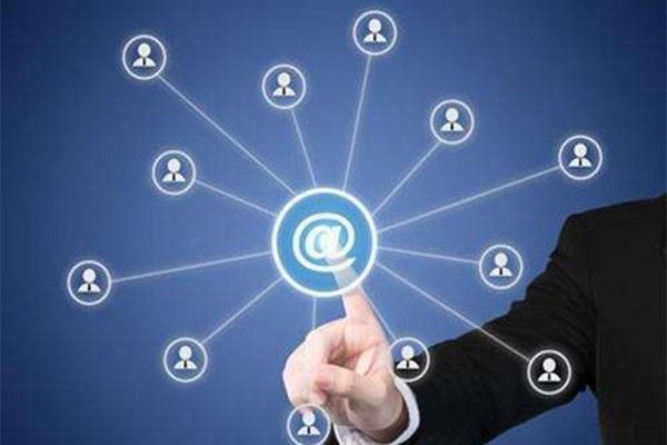 偃师网络推广企业如何寻找更为精准的流量来源