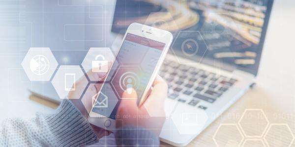 偃师微信开发公司分析微信公众号二次开发的必要性