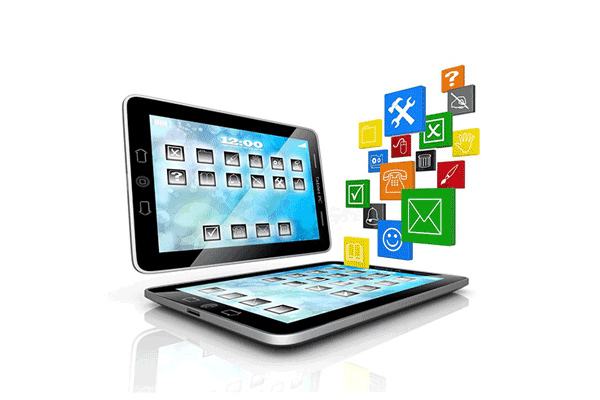 偃师网络推广公司深度解析企业推广没效果的原因