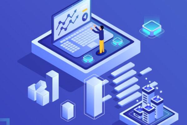 偃师剖析客服功能在网络营销中的价值有哪些